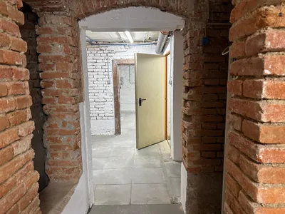 7-Zimmer-Immobilie kaufen in Graz – 265 m², € 990.000 – Bild 26 von 29