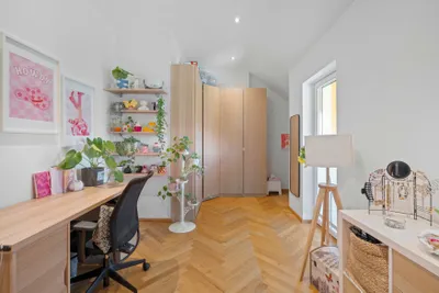 7-Zimmer-Immobilie kaufen in Graz – 265 m², € 990.000 – Bild 16 von 29