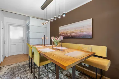 7-Zimmer-Immobilie kaufen in Graz – 265 m², € 990.000 – Bild 19 von 29