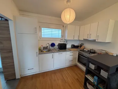 2-Zimmer-Wohnung mieten in Graz – 48 m², € 757 – Bild 6 von 13