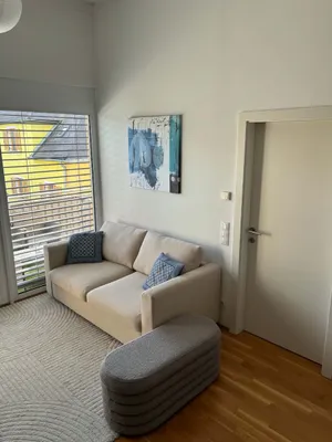 2-Zimmer-Wohnung mieten in Graz – 48 m², € 757 – Bild 3 von 13