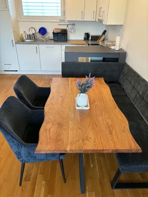 2-Zimmer-Wohnung mieten in Graz – 48 m², € 757 – Bild 5 von 13