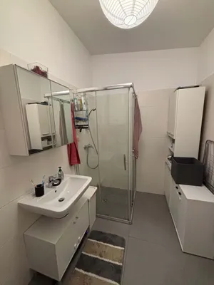 2-Zimmer-Wohnung mieten in Graz – 48 m², € 757 – Bild 11 von 13
