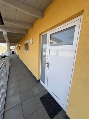 2-Zimmer-Wohnung mieten in Graz – 48 m², € 757 – Bild 13 von 13
