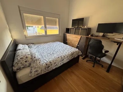 2-Zimmer-Wohnung mieten in Graz – 48 m², € 757 – Bild 7 von 13