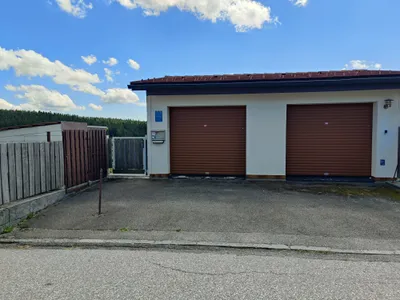 Haus mieten in Urfahr-Umgebung – 63 m², € 750 – Bild 2 von 26