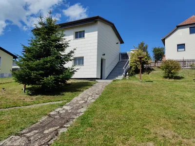 Haus mieten in Urfahr-Umgebung – 63 m², € 750 – Bild 7 von 26