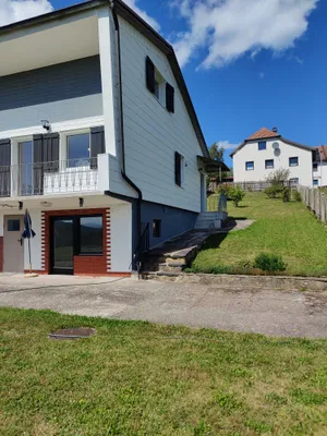 Haus mieten in Urfahr-Umgebung – 63 m², € 750 – Bild 9 von 26