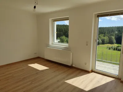 Haus mieten in Urfahr-Umgebung – 63 m², € 750 – Bild 14 von 26
