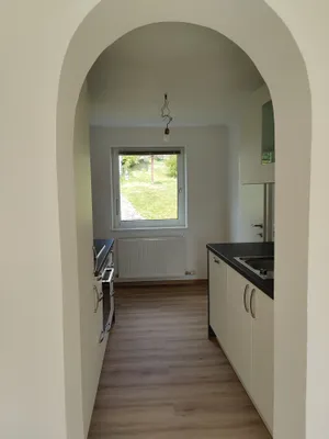 Haus mieten in Urfahr-Umgebung – 63 m², € 750 – Bild 18 von 26