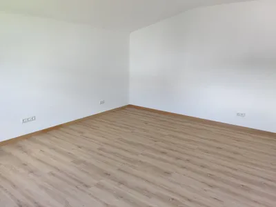Haus mieten in Urfahr-Umgebung – 63 m², € 750 – Bild 24 von 26