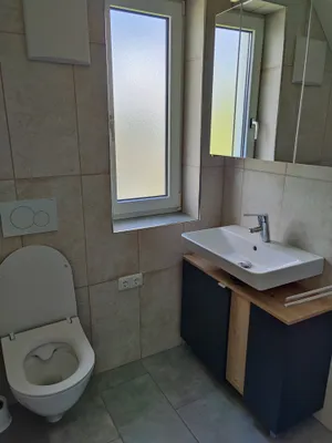 Haus mieten in Urfahr-Umgebung – 63 m², € 750 – Bild 19 von 26
