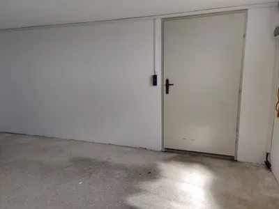 Haus mieten in Urfahr-Umgebung – 63 m², € 750 – Bild 5 von 26