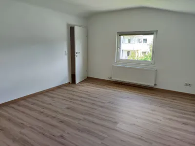 Haus mieten in Urfahr-Umgebung – 63 m², € 750 – Bild 26 von 26