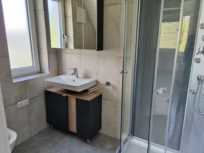 Haus mieten in Urfahr-Umgebung – 63 m², € 750 – Bild 21 von 26