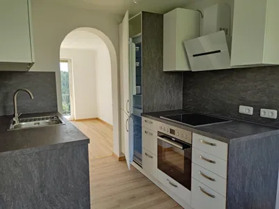 Haus mieten in Urfahr-Umgebung – 63 m², € 750 – Bild 17 von 26