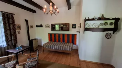Wohnung kaufen in Neunkirchen – 70 m², € 265.000 – Bild 20 von 36