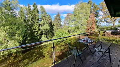 Wohnung kaufen in Neunkirchen – 70 m², € 265.000 – Bild 36 von 36