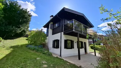 Wohnung kaufen in Neunkirchen – 70 m², € 265.000 – Bild 5 von 36