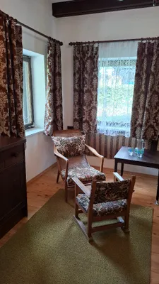 Wohnung kaufen in Neunkirchen – 70 m², € 265.000 – Bild 22 von 36