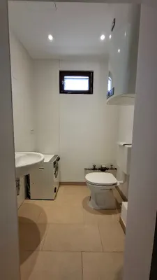 Wohnung kaufen in Neunkirchen – 70 m², € 265.000 – Bild 19 von 36