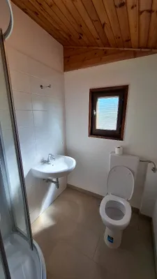 Wohnung kaufen in Neunkirchen – 70 m², € 265.000 – Bild 34 von 36