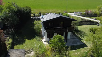 Wohnung kaufen in Neunkirchen – 70 m², € 265.000 – Bild 4 von 36