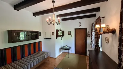 Wohnung kaufen in Neunkirchen – 70 m², € 265.000 – Bild 21 von 36