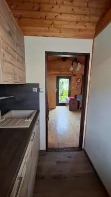 Wohnung kaufen in Neunkirchen – 70 m², € 265.000 – Bild 33 von 36