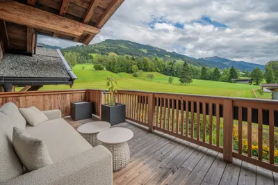 5-Zimmer-Wohnung kaufen in Kitzbühel – 196 m², € 4.800.000 – Bild 5 von 7