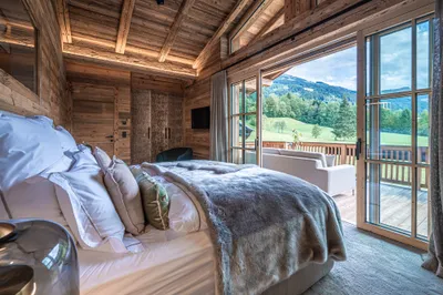 5-Zimmer-Wohnung kaufen in Kitzbühel – 196 m², € 4.800.000 – Bild 6 von 7