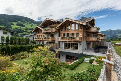 5-Zimmer-Wohnung kaufen in Kitzbühel – 196 m², € 4.800.000 – Bild 3 von 7