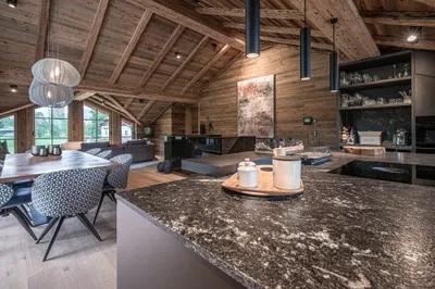 5-Zimmer-Wohnung kaufen in Kitzbühel – 196 m², € 4.800.000 – Bild 4 von 7