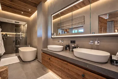 5-Zimmer-Wohnung kaufen in Kitzbühel – 196 m², € 4.800.000 – Bild 7 von 7
