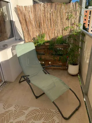2-Zimmer-Wohnung mieten in Graz – 55 m², € 985 – Bild 4 von 6