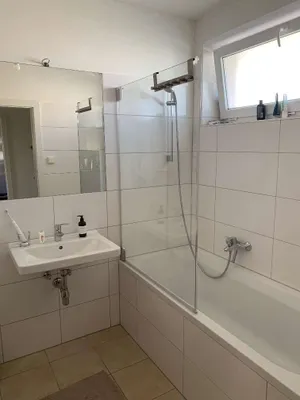 2-Zimmer-Wohnung mieten in Graz – 55 m², € 985 – Bild 6 von 6
