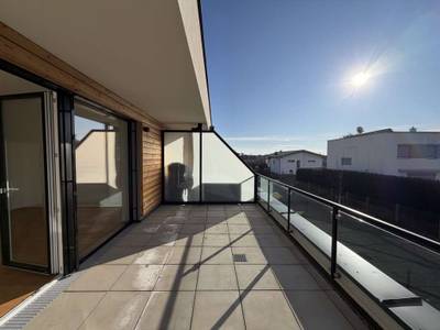 Etage 1/Top 45a/07