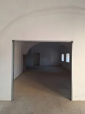 Immobilie mieten in Linz Land – 100 m², € 6 – Bild 4 von 9