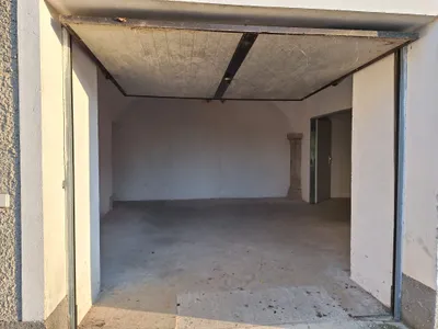 Immobilie mieten in Linz Land – 100 m², € 6 – Bild 6 von 9