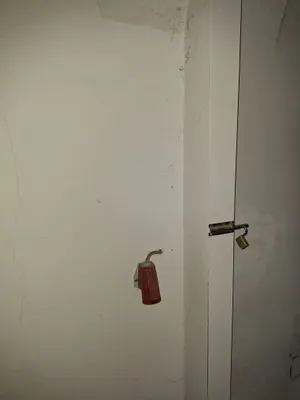 Immobilie mieten in Linz Land – 100 m², € 6 – Bild 9 von 9