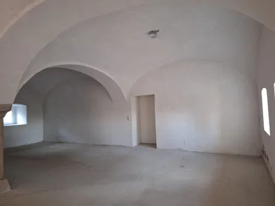 Immobilie mieten in Linz Land – 100 m², € 6 – Bild 1 von 9