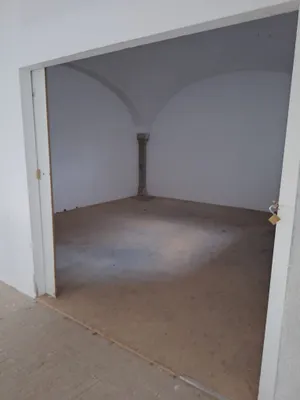 Immobilie mieten in Linz Land – 100 m², € 6 – Bild 5 von 9