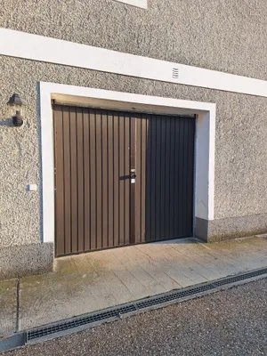 Immobilie mieten in Linz Land – 100 m², € 6 – Bild 7 von 9