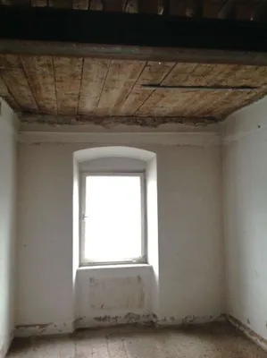 Haus kaufen in Bruck-Mürzzuschlag – 140 m², € 98.500 – Bild 4 von 12