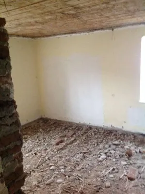 Haus kaufen in Bruck-Mürzzuschlag – 140 m², € 98.500 – Bild 5 von 12