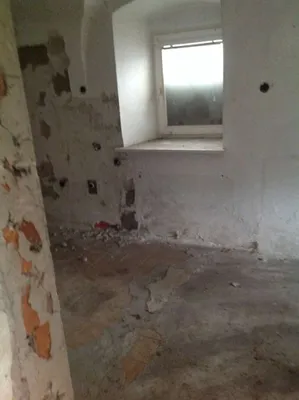 Haus kaufen in Bruck-Mürzzuschlag – 140 m², € 98.500 – Bild 7 von 12