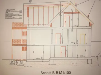 Haus kaufen in Bruck-Mürzzuschlag – 140 m², € 98.500 – Bild 11 von 12