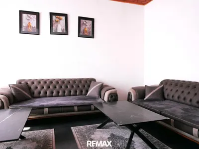 Gewerbeimmobilie kaufen in Murtal – 472 m², € 275.000 – Bild 16 von 38
