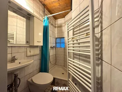 Gewerbeimmobilie kaufen in Murtal – 472 m², € 275.000 – Bild 13 von 38