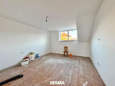 Gewerbeimmobilie kaufen in Murtal – 472 m², € 275.000 – Bild 28 von 38